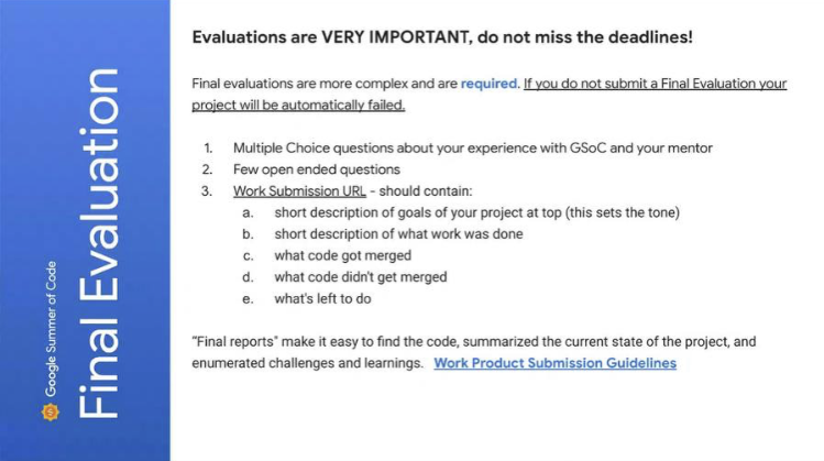 final-eval-guidelines.png